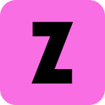 [ALPHA] ZIGZAG(ジグザグ) JP ヘルプセンターのホームページ